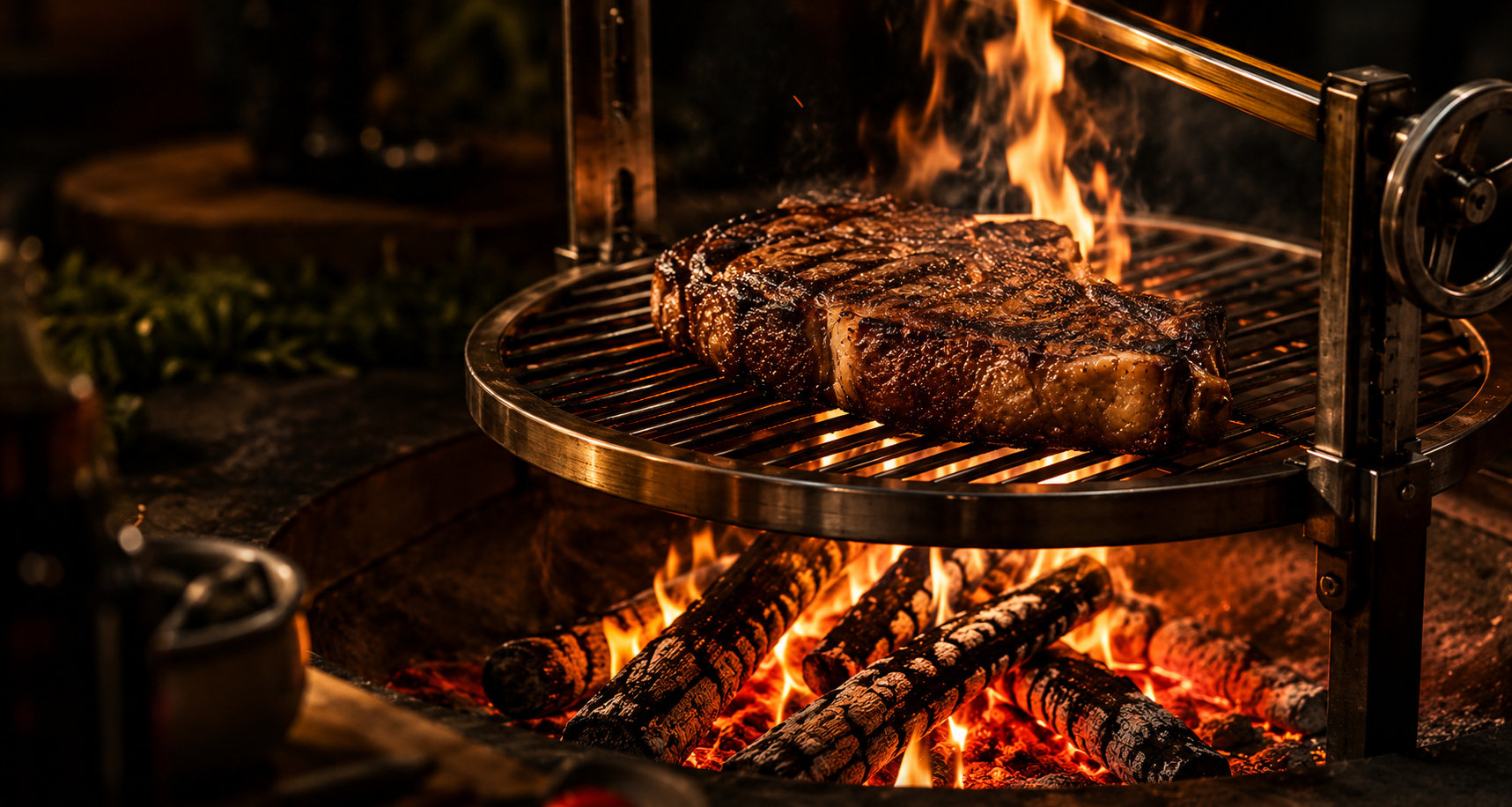Father’s Day Grilling Favorites