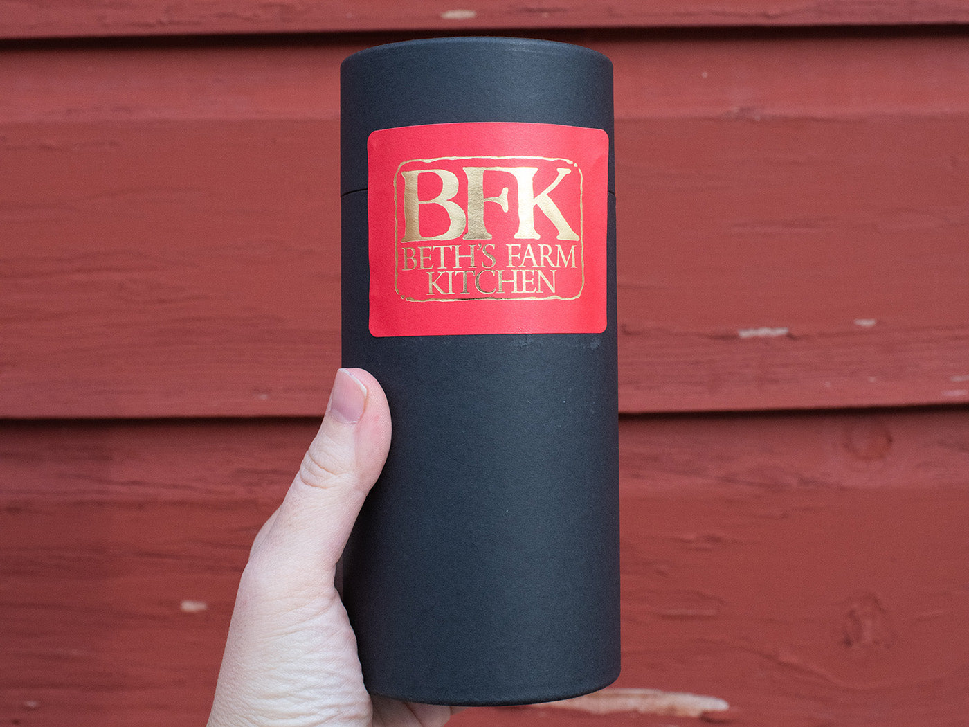 Gifts Under $25