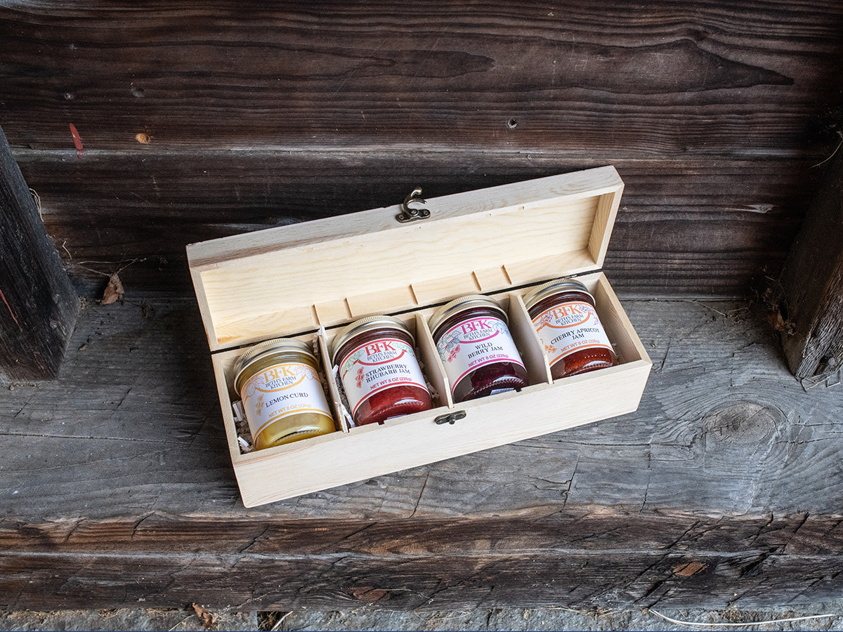 Gifts Under $50