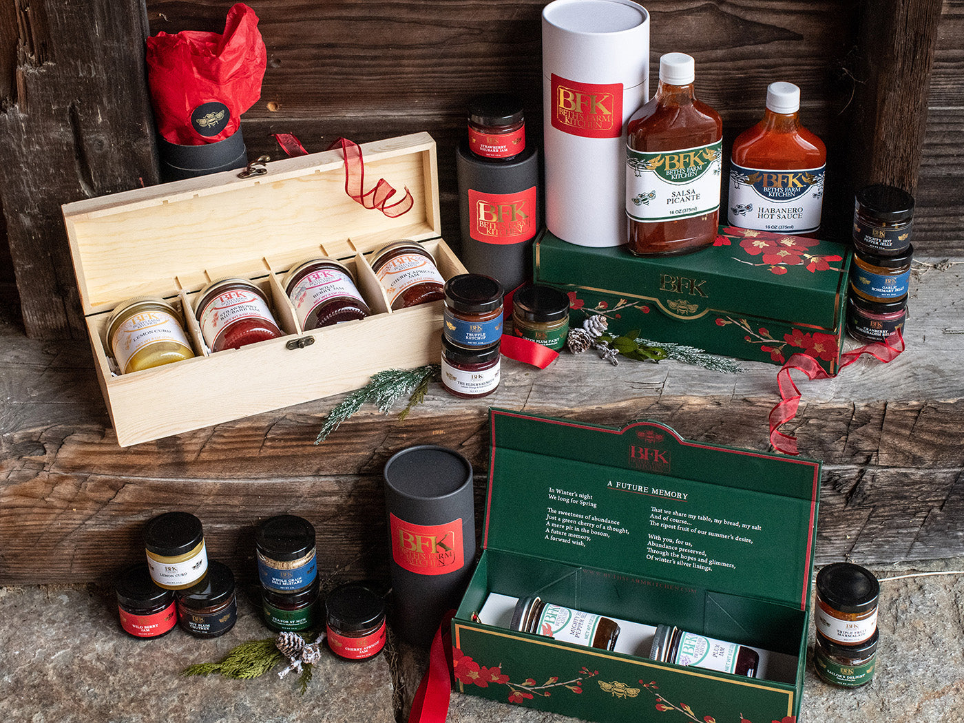 Gifts Under $100