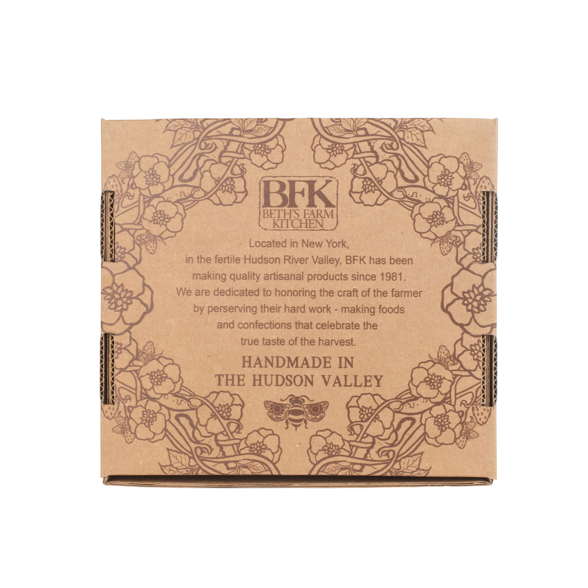 Gift Box by Beth's Farm Kitchen